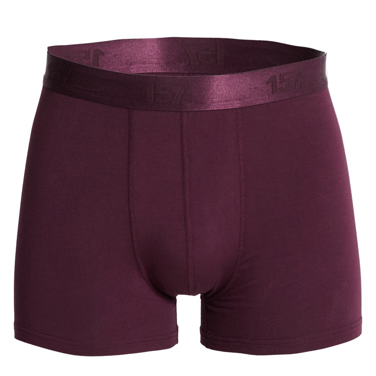 Bamboo boxer "Mattheo"